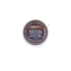 PRIMA MARKETING INC Art Matte Wax Paste Char, Charcoal Black