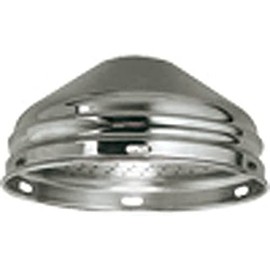 Grohe Relexa 28404000 Hand-Held Shower Head DN 15 Diameter 85 mm