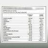 Ácido Alfa Lipoico Resveratrol Anti-ox-activa Nrf2 60 Caps