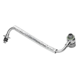 AJUSA OP10202 Oil Line Loader