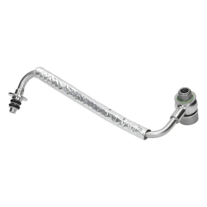 AJUSA OP10202 Oil Line Loader