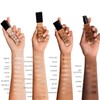 나스 Natural Radiant Longwear Foundation Gobi / 네츄럴 래디언트 롱웨어