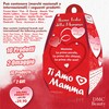 Dermocura Mum of Beauty Gift Box 12 High Quality Cosmetic