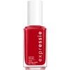 Essie Express Dry Nail Polish, “Expressie” #0 Crop Top and