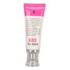 Crema Húmeda Del Pezón Reparacia De La Piel Crema Para