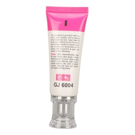 Crema Húmeda Del Pezón Reparacia De La Piel Crema Para