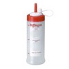 Taiwa ME400S Condiment Bottle, Dressing Bottle, 13.5 fl oz (400