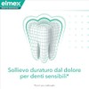 Elmex Sensitive 400ml Plus Colutorio