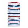 Had Unisex Children's Coolmax Ecomade Fashion Scarf, dinghy
