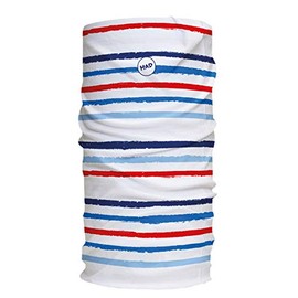 Had Unisex Children's Coolmax Ecomade Fashion Scarf, dinghy