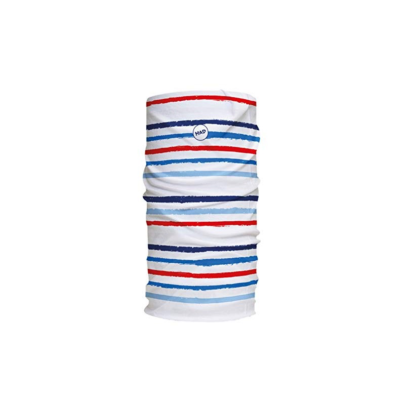 Had Unisex Children's Coolmax Ecomade Fashion Scarf, dinghy