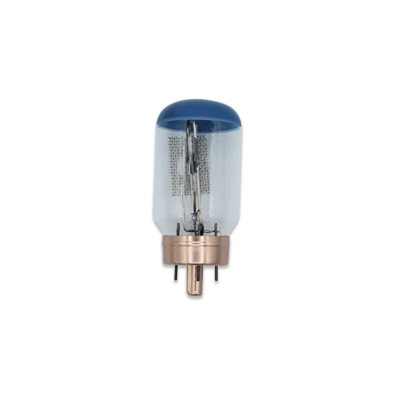 Technical Precision Replacement for GAF ANSCORAMA 960 Light Bulb