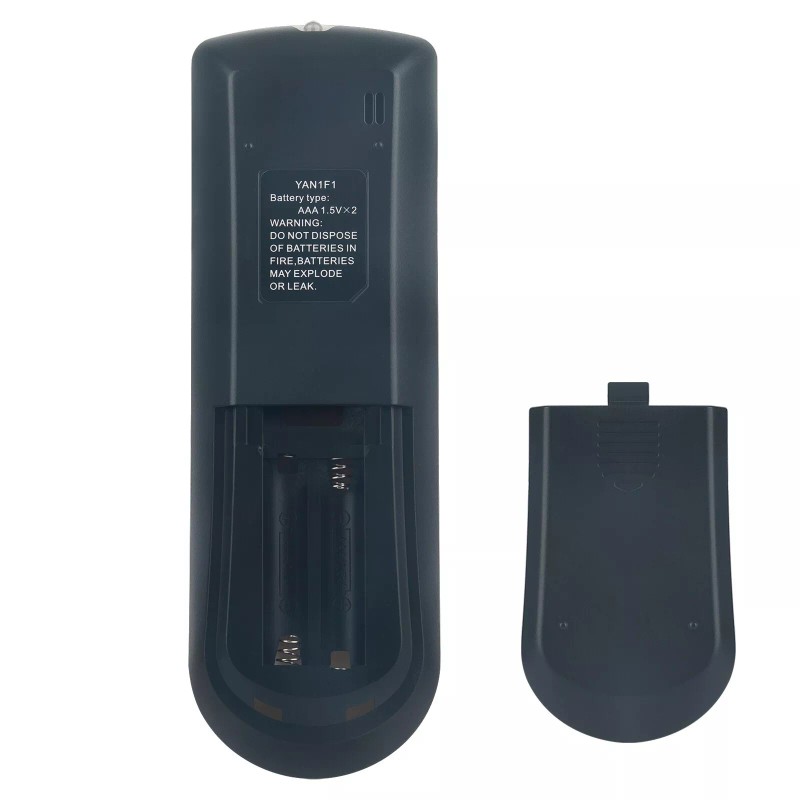 For GREE New YAN1F YAN1F1 Remote for GREE TOSOT YMGI