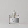 Aiam Liquid Hand Soap Chapter 29 6.3 fl oz (190