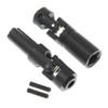 Redcat RER13455 Center Driveshaft Set