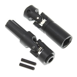 Redcat RER13455 Center Driveshaft Set
