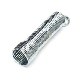 Grote 82-2141 - Heavy Duty 7 Pole Trailer Plug - Guard Only