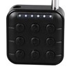 Smart Padlock Lock, Waterproof Bluetooth Lock, Support Bluetooth APP and