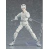 Action In STOCK figma Cells at Work! White blood cell