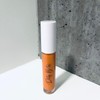 DESERT COLLECTION LIPGLOSS - Color: NIGHT COOKIE