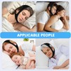 Chin Strap for Snoring