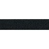 Berisfords - Kick Tape - Black - 13mm Wide -