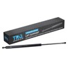 TRQ Liftgate Lift Support Shock Strut Compatible with 2010-2013 Toyota