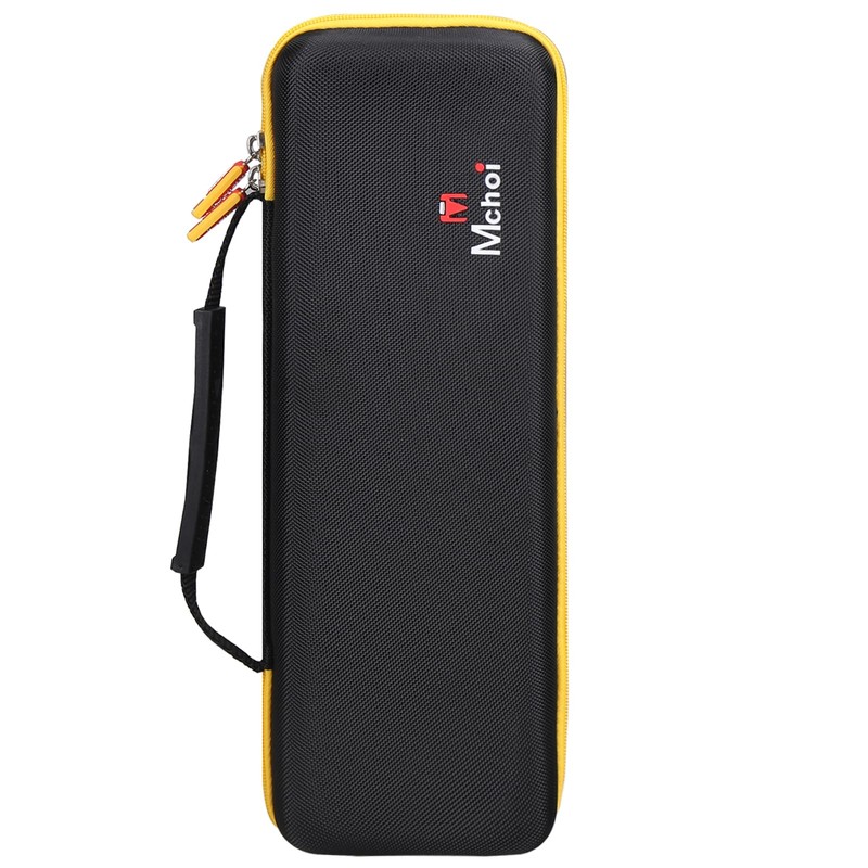 Mchoi Hard Storage Case Fits for DEWALT 20V MAX Right