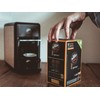 Caffe Vergnano Napoli Capsules Compatible with Original Line Machines By