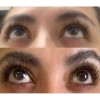EYEBROWSHES Serum Estimulante De Pestañas Y Cejas. 2 Sueros