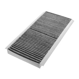 Meyle 712 320 0004 Filter, interior air