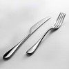 Robert Welch Arden Bright Cutlery Serving Set, 3 Piece. Made