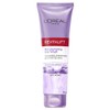 L'Oreal Revitalift Re-Plumping Gel Wash 150mL