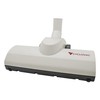 CYCLOVAC | Turbo Carpet Brush with Wheels for Central Vacuum