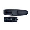 Control Remoto Smart para Pantalla Sansui Smx32v1ha Sin Voz
