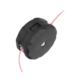 Fdit Trimmer for Speed Feed, Suitable for Lawn Mowing. Great Trimmer Replacement Fit for Speed Feed 400 SRM 225 SRM 230 SRM 210