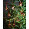 Villeroy & Boch 1483316685 Nostalgic Ornaments Ornaments Gifts 3-Piece
