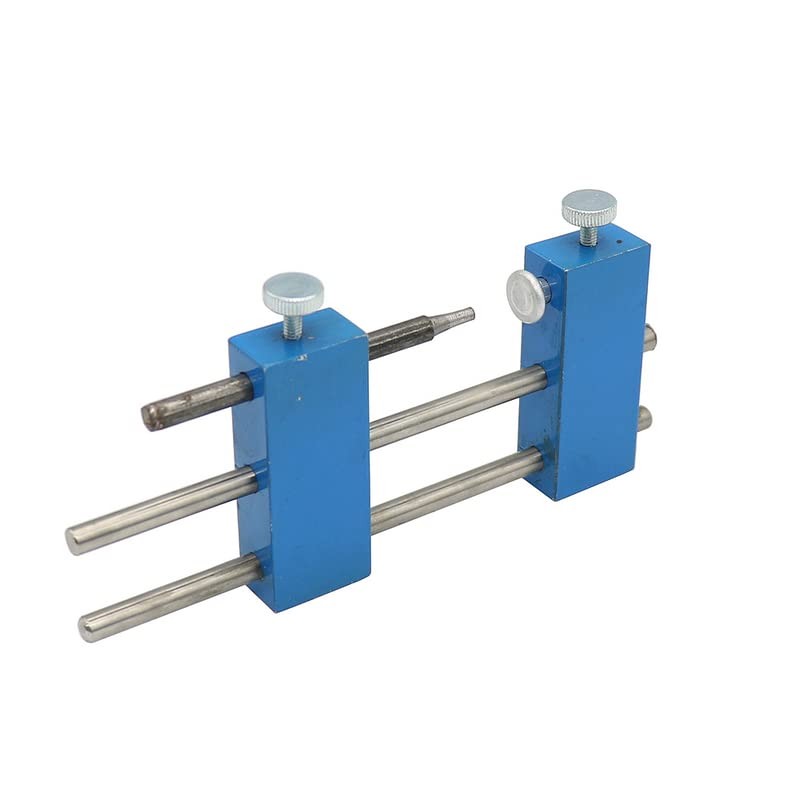 Jewelry Tool Gem Bonding Converter DOP Transfer Jig Tool Gemstone