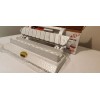 Venus kabab Chef Heavy-Duty Aluminum Kebab / Kabab/ Kabob Maker/