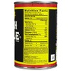 Ranch Style Beans, 15 oz, 12 pk