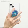 Gourmandies Sanrio Characters CHIP-POP Hangyodong SANG-431HG