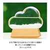 Chatani Sangyo Storm Glass Cloud 333-274