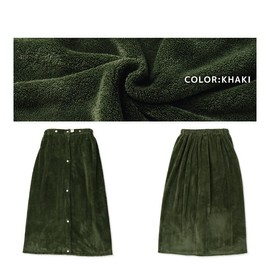 Blue Sail Wrap Towel, Pool Towel, Microfiber, 31.5 x 47.2 inches (80 x 120 cm), Name Tag, NANOFINE Nanofine Solid Color, Clean, Antibacterial, Wrap Towel, 31.5 inches (80 cm), Girls, Kids, Baby,