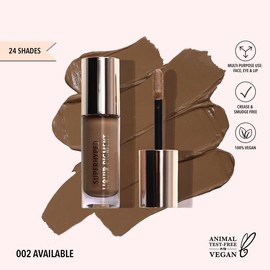 Superhyped Liquid Pigment (002, Available)