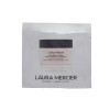 LAURA MERCIER THE PERFECT CREAM MOISTURIZER (50 PACKETTES) 0.03 OZ