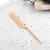 KAI Boxwood Comb