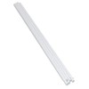 SereneLife Support Bar #2 – Replacement Part for SereneLife Model