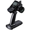 双葉電子工業 3PV-R314SB (T/Rセット) 00008488-3