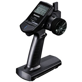 双葉電子工業 3PV-R314SB (T/Rセット) 00008488-3