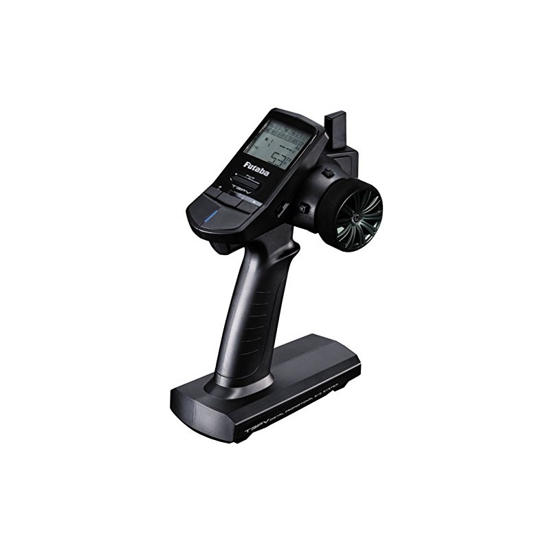双葉電子工業 3PV-R314SB (T/Rセット) 00008488-3